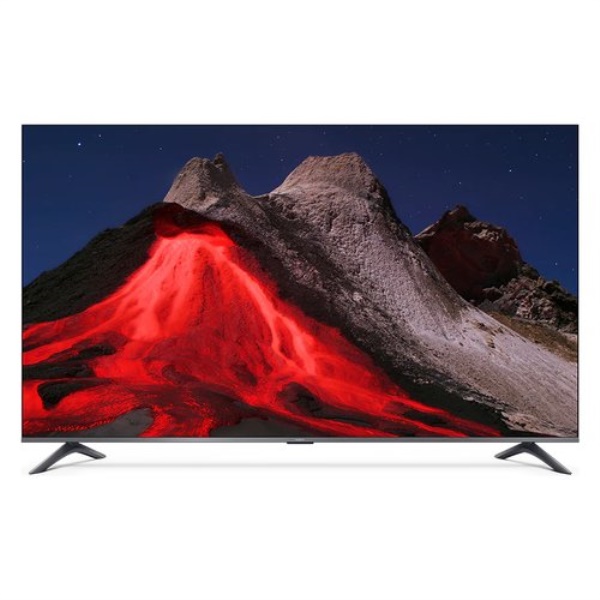 Tv Xiaomi 65APRO A PRO Grey