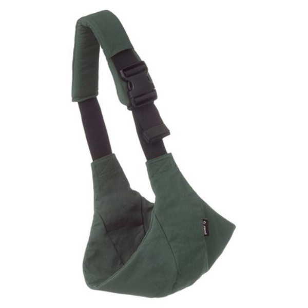 Marsupio infanzia Janè 60253 U78 Catch Botanic