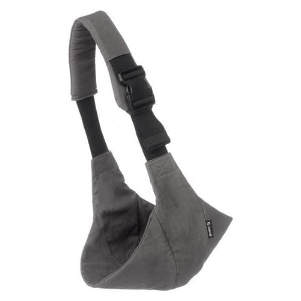 Marsupio infanzia Janè 60253 T63 Catch Bison