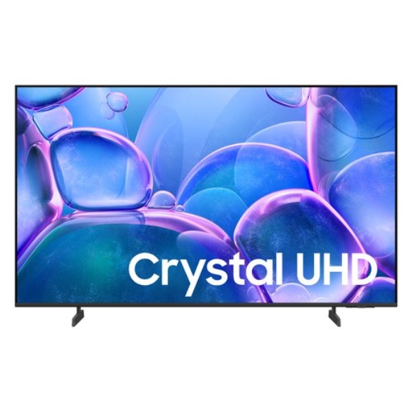 Tv Samsung UE55U7000FUXZT SERIE 7 Crystal MetalStream