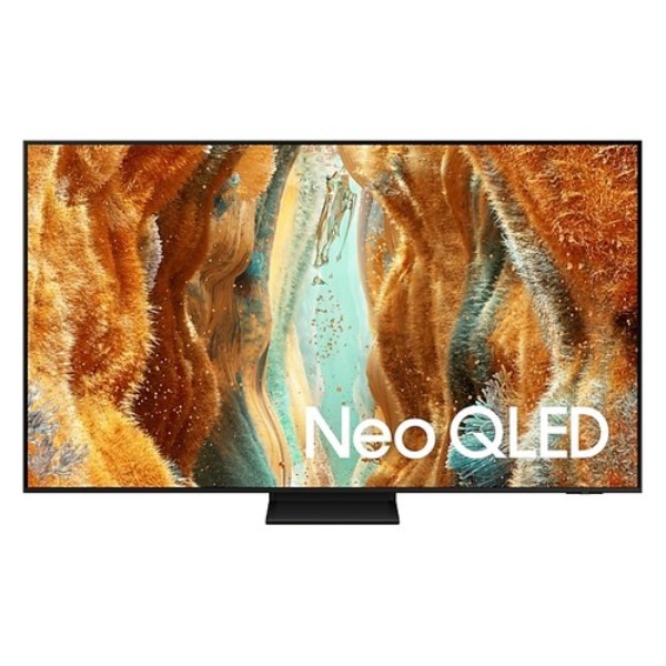 Tv Samsung QE55QN70FAUXZT SERIE 7 Vision AI Black