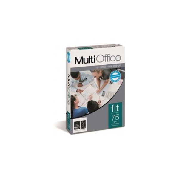 Risma Multi Office FIT