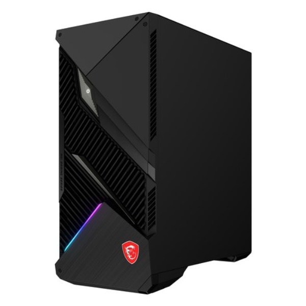Desktop Msi 00 B90421 471 MPG INFINITE X2 14NUG7 471IT Black
