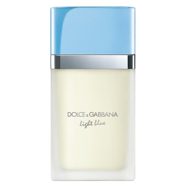 Eau de toilette donna Dolce & Gabbana Light blue  30 ml