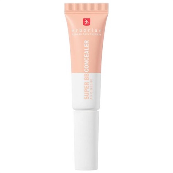 Correttore viso Erborian Super bb concealer clair