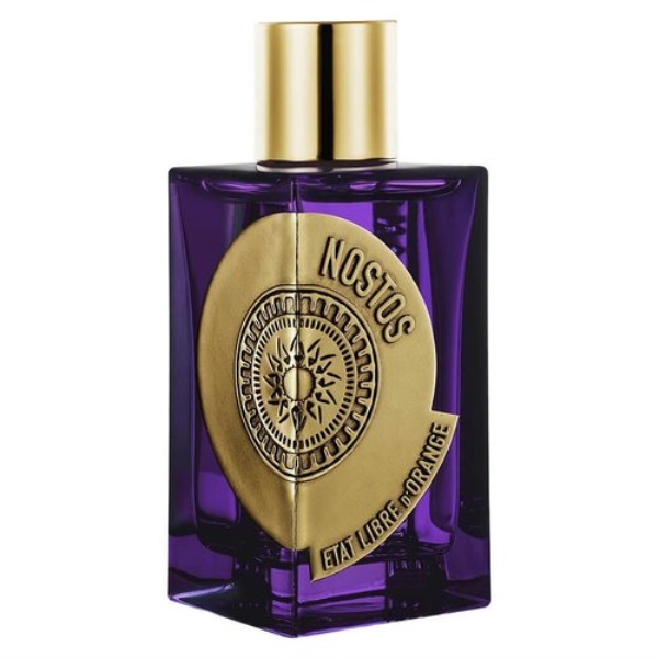 Fragranza unisex Etat Libre D'orange Nostos eau de parfum 100 ml