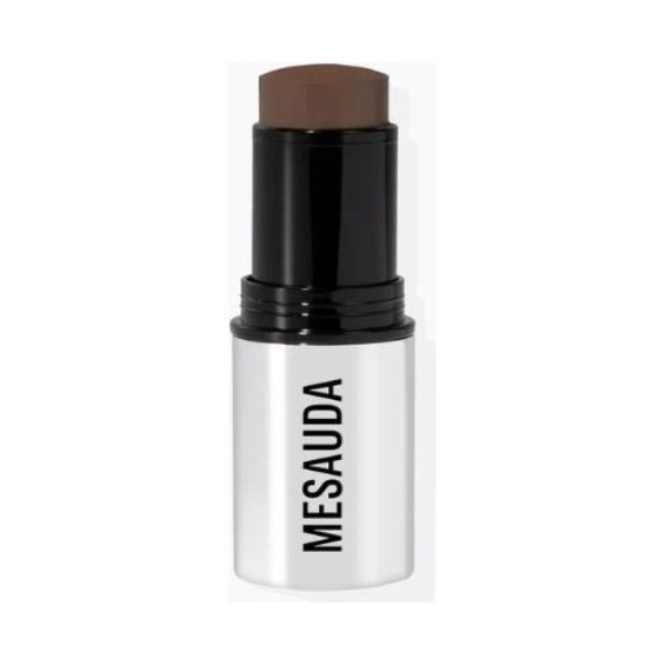 Fondotinta Mesauda The mood contrast contour stick 103 dark