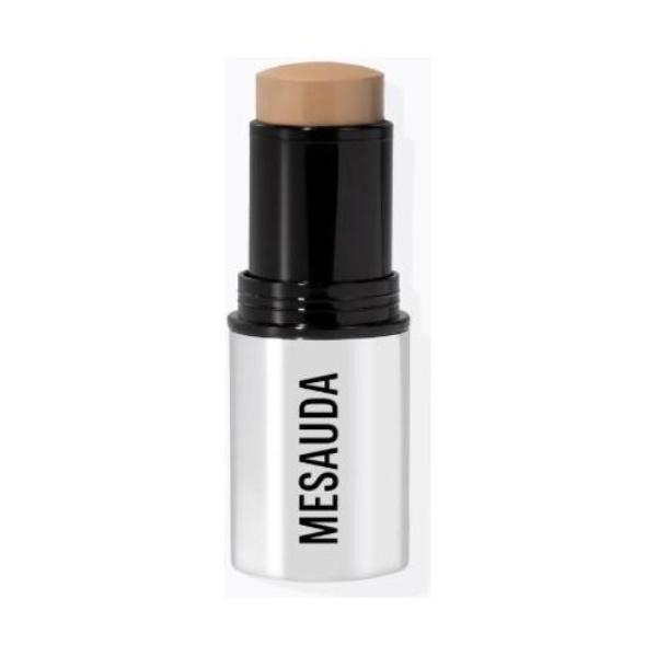 Fondotinta Mesauda The mood contrast contour stick 101 light