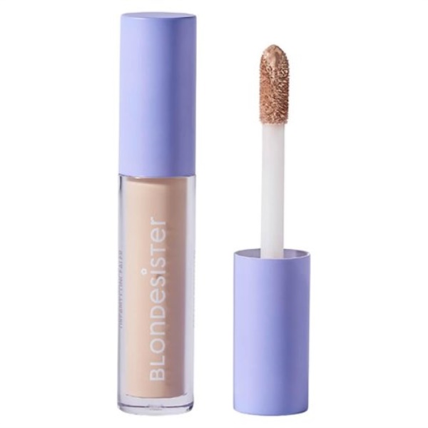 Correttore viso Blondesister It's a trick! Dreamy concealer 02 porcela