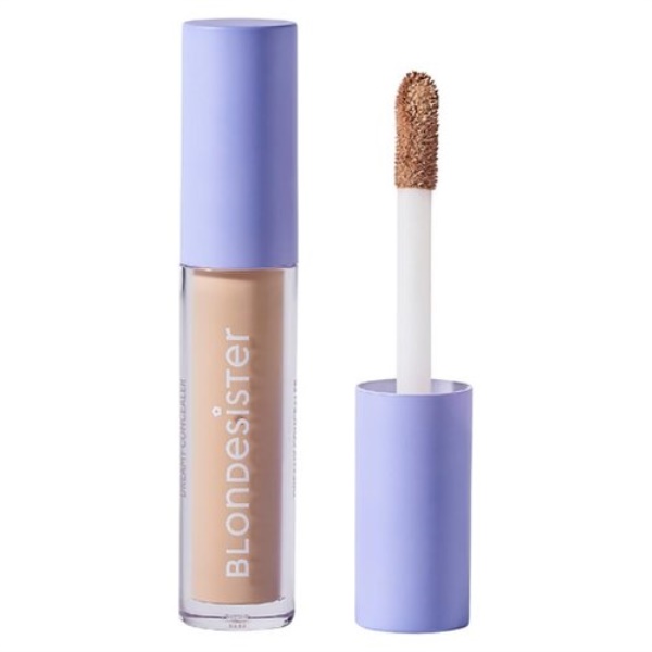 Correttore viso Blondesister It's a trick! Dreamy concealer 04 sand