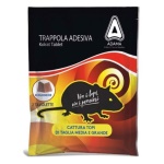 Kollant - Trappola Kollant AD180315 Kolrat