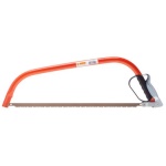 G-Man - Segaccio a mano G-Man 14010H24