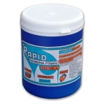 Greenoil - Grasso Greenoil VASF0.5 vaselina