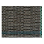 Arrigoni - Telo pacciamatura Arrigoni 3240MA 20 mt Brown