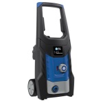 Annovi Reverberi - Idropulitrice Annovi Reverberi 15680 AR BLUE CLEAN 145