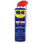 Wd40 Company - Lubrificante spray Wd40 Company 39134 Multiuso doppia posizione