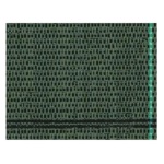 Arrigoni - Telo pacciamatura Arrigoni 3220WO 20 mt Green