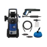 Annovi Reverberi - Idropulitrice Annovi Reverberi 15442 AR BLUE CLEAN 3.S PE