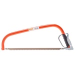 G-Man - Segaccio a mano G-Man 14630SH21