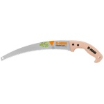 G-Man - Segaccio a mano G-Man 232H14 curvo