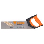 G-Man - Segaccio a mano G-Man 153H14 PREMIUM