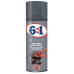 Arexons - Grasso spray Arexons 4255 6 IN 1HELP Multiuso