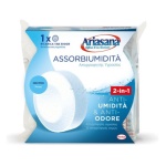 Henkel - Assorbiumidità Ariasana 2091261