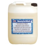 Arexons - Detergente idropulitrice Arexons 4411 Auto