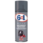 Arexons - Lubrificante spray Arexons 4253 6 IN 1HELP antiadesivo saldatura
