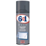 Arexons - Lubrificante spray Arexons 4239 6 IN 1HELP silicone