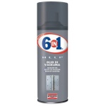 Arexons - Lubrificante spray Arexons 4237 6 IN 1HELP help olio vaselina ml400