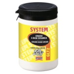 Arexons - Grasso Arexons 95122 SYSTEM GLT2 base ceramica