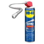 Wd40 Company - Lubrificante spray Wd40 Company 39450 Multiuso Flexible