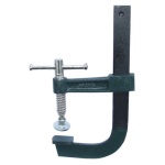 Biella utensili Alfa - Morsetto Biella utensili Alfa 00111 MORS