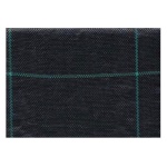 Arrigoni - Telo pacciamatura Arrigoni 3210210R102NE 100 mt Nero