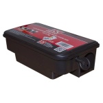 Kollant - Trappola Kollant AD180317 contenitore  Go-in big