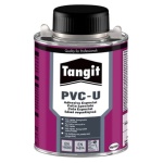 Henkel - Colla specifica Henkel 34949 TANGIT PVC-U