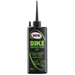 Arexons - Olio lubrificante Arexons 4370 SVITOL BIKE per catene bici condizioni 
