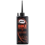 Arexons - Olio lubrificante Arexons 4369 SVITOL BIKE per catene bici condizioni 