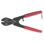 Hit - Tronchese Hit PC 200