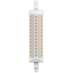 Century Italia - Lampadina led Century Italia TR 1411840BL TRE D