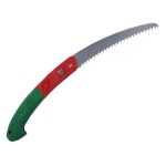 Kanzawa - Segaccio a mano Kanzawa FC 210 LH SAMURAI serramanico