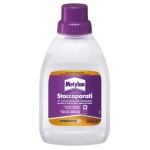 Henkel - Rimuovi carta da parati Henkel 1697386 METYLAN liquido