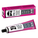 Henkel - Colla specifica Henkel 2770760 TANGIT PVC-U