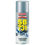 Arexons - Lubrificante spray Arexons 4178 SB731 Multiuso