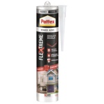 Pattex - Sigillante polimerico Pattex 2717868 FLEXTREME REPAIR Bianco
