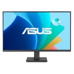 ASUS - Monitor Asus 90LM04J1 B02371 EYE CARE VA279HG Black