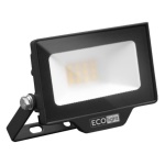 Bisonte - Proiettore led Bisonte FLY 109040 FLY Nero