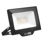 Bisonte - Proiettore led Bisonte FLY 209040 FLY Nero