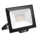 Bisonte - Proiettore led Bisonte FLY 309040 FLY Nero